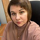 Дарья, 32 года