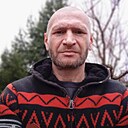 Александр, 51 год