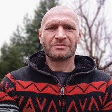 Фотография мужчины Александр, 51 год из г. Мелитополь