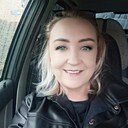 Лариса, 50 лет