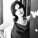 Любовь, 49 лет