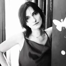 Фотография девушки Любовь, 49 лет из г. Хабаровск