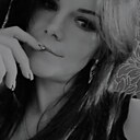 Светлана, 32 года