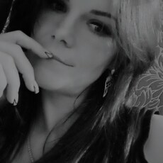 Фотография девушки Светлана, 32 года из г. Ирбит