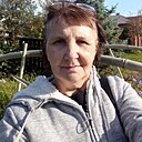 Елена, 62 года