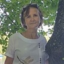Елена, 62 года