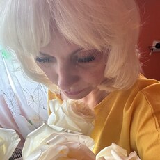 Фотография девушки Таня, 47 лет из г. Пушкино (Московская Обл)
