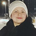 Ксения, 26 лет