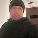 Сергей, 40 лет