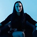 Кристина, 24 года