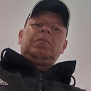 Сергей, 46 лет