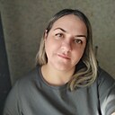 Елена, 42 года