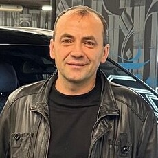 Фотография мужчины Евгений, 42 года из г. Брянск