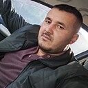 Илхом, 40 лет