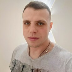 Фотография мужчины Сергей, 37 лет из г. Тюмень