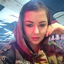 Вероника, 37 лет