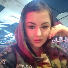 Фотография девушки Вероника, 37 лет из г. Хабаровск