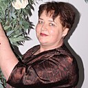 Светлана, 51 год