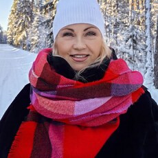 Фотография девушки Ирина, 55 лет из г. Брянск