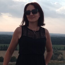 Фотография девушки Idi Na, 41 год из г. Бендеры
