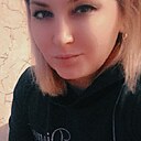 Ольга, 39 лет