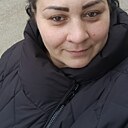 Наталья, 39 лет