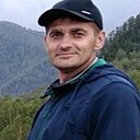 Алексей, 46 лет