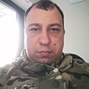 Денис, 37 лет