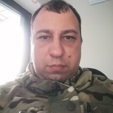 Фотография мужчины Денис, 37 лет из г. Обнинск