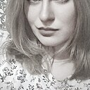 Анастасия, 26 лет