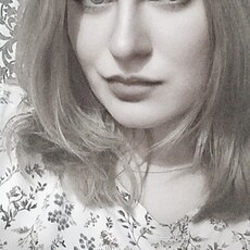 Фотография девушки Анастасия, 26 лет из г. Дзержинск