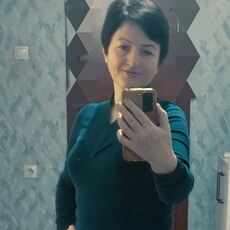 Фотография девушки Veta, 44 года из г. Могилев