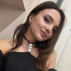 Фотография девушки Аня, 27 лет из г. Рязань