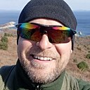 Анатолий, 40 лет