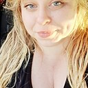 Инна, 33 года