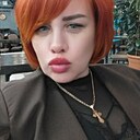 Анастасия, 45 лет