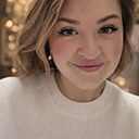 Кристина, 35 лет