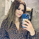 Елена, 30 лет