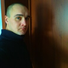 Фотография мужчины Андрей, 32 года из г. Воронеж