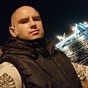 Александр, 34 года