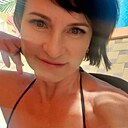 Елена, 53 года