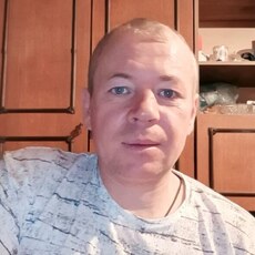 Фотография мужчины Константин, 44 года из г. Арзамас