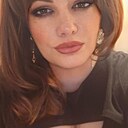 Натали, 40 лет