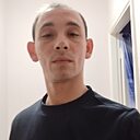 Костя, 29 лет