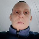 Максим, 35 лет