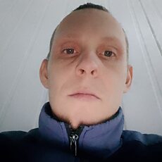 Фотография мужчины Максим, 35 лет из г. Тамбов