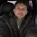 Анатолий, 38 лет