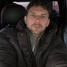 Фотография мужчины Анатолий, 38 лет из г. Калининград