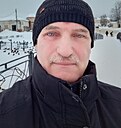 Владимир, 47 лет