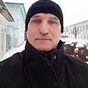 Владимир, 47 лет